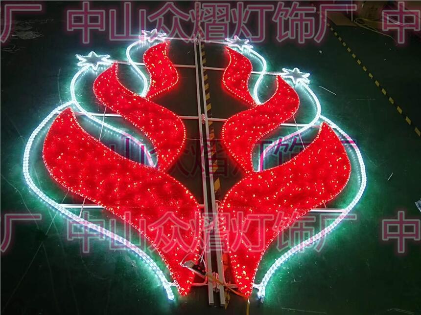 LEDz͟ʥQ¹܇͟3Dѩ ¹@(ji)b