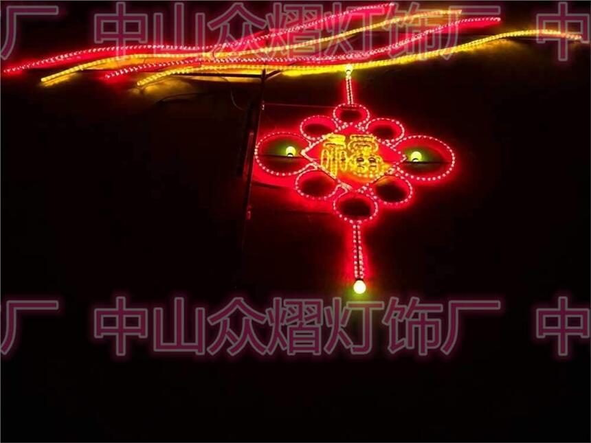(ji)ֵ ·U͟ yD (ji)bʟ