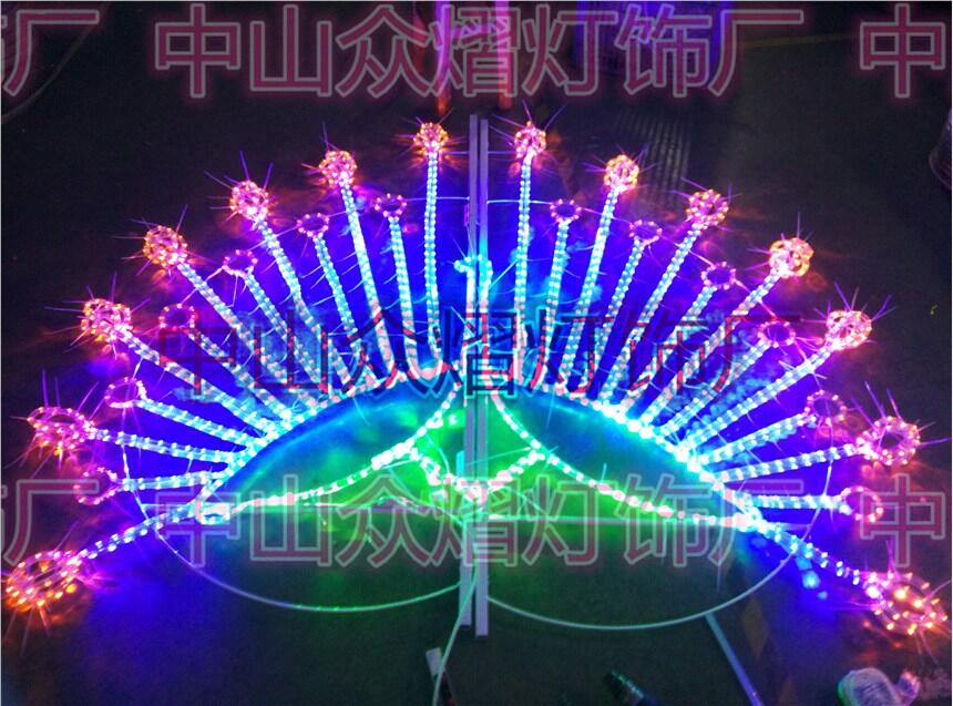 ̈b LED l(f) ƺ^