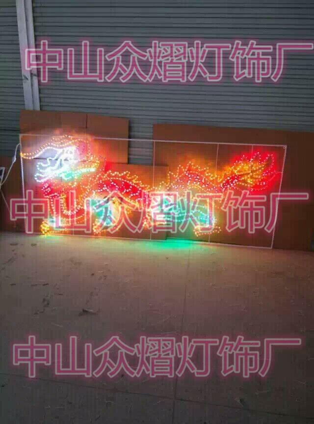 ¿pl(f)~U ~D LEDUb
