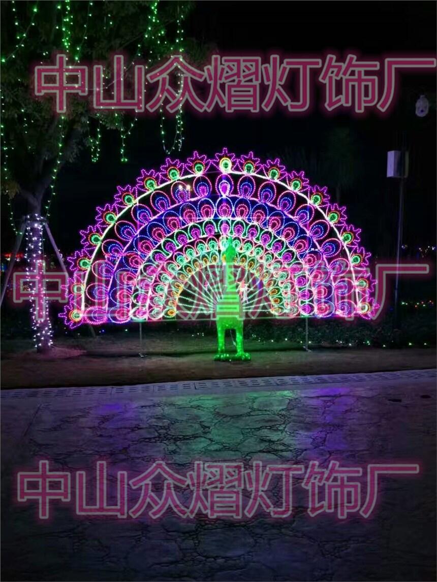 2020(mng)ß⹝(ji) LED(hu) ƽ滨ƿD b