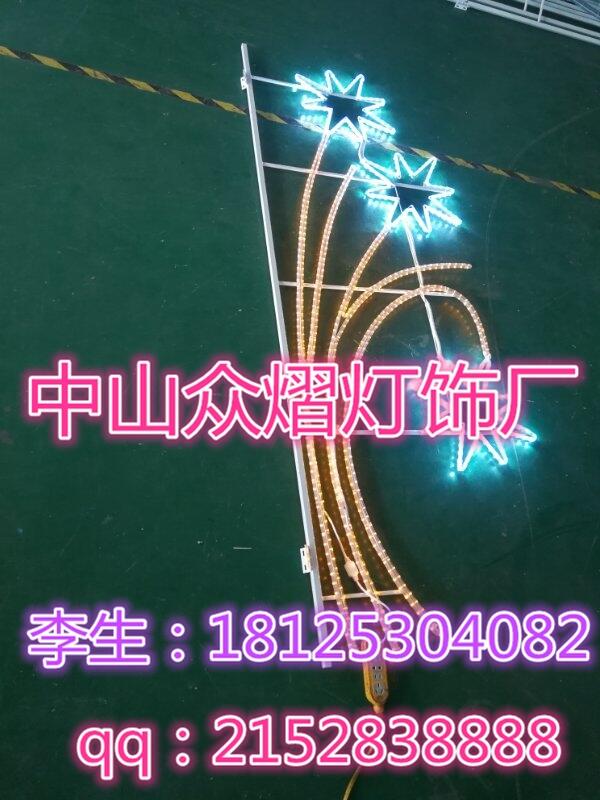 P͟ ȸ͟ ⹝(ji)ʟ bʟ ͟