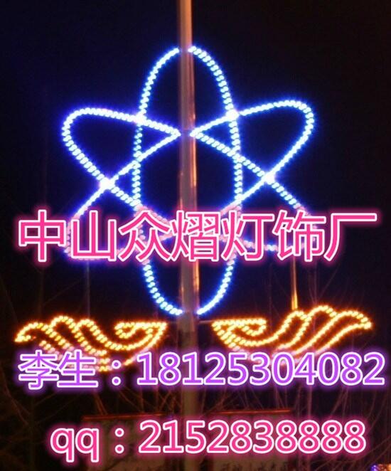 LED(chung)wľ͟ нLED͟¿ʥQ