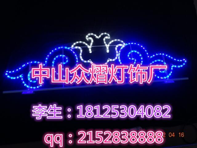 LEDҬ͟ ⹝(ji)ʟ3DD⹫@ҹb