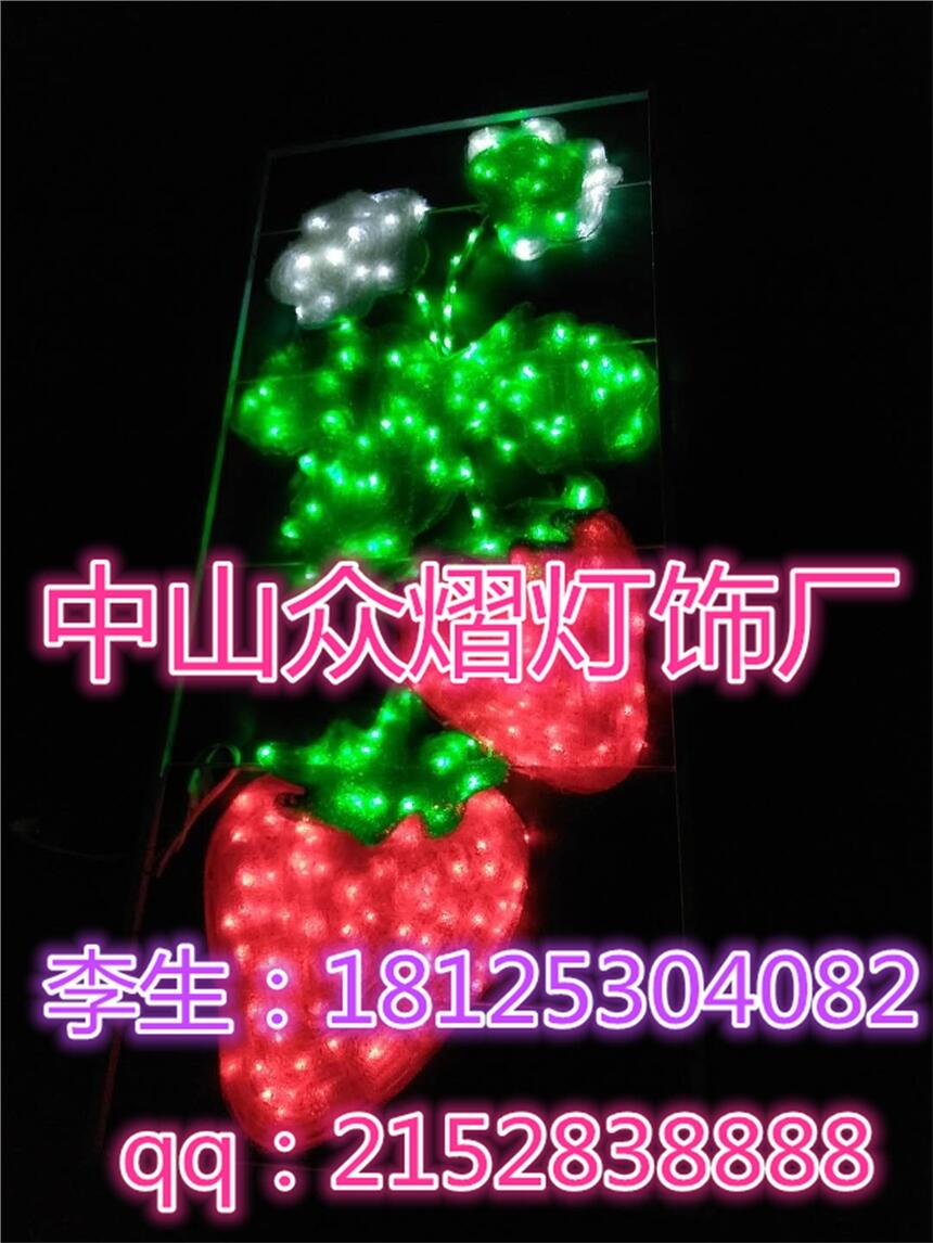 ß⹝(ji)͟ ﴺ(ji)b͟@