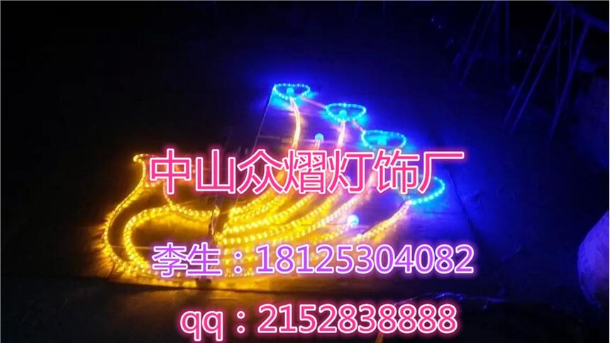 LED·U͟ LED(ji)ֵ 깫@b͟ LED