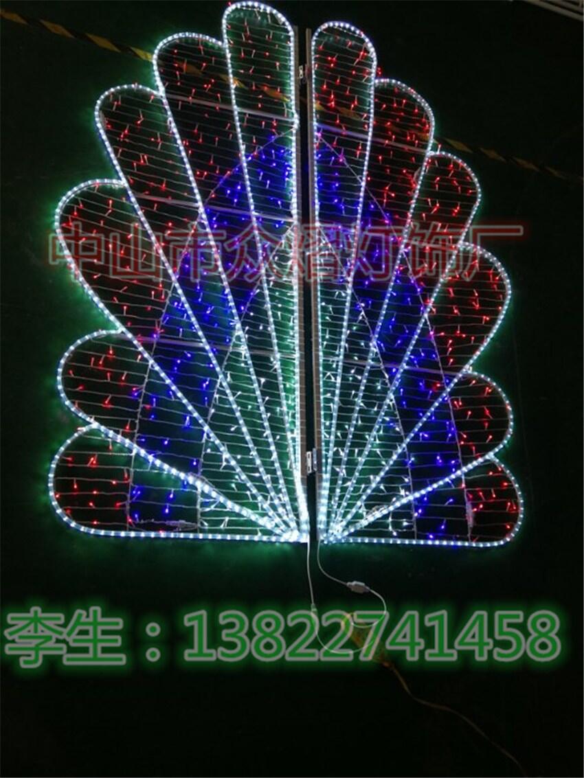 ·U͟/z·U͟z͟ʥQ(ji)͟