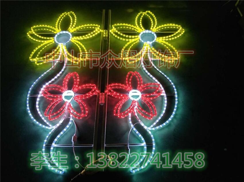 ledU͟Sҹ(yng)led͟ ¿ϣ֮ledU͟