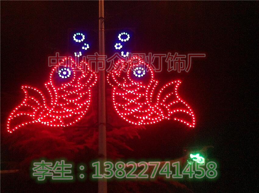 LED͟ĵ(ji)b