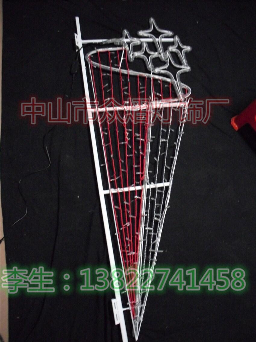 (ji)՟LED3d͟ ·Ub ·U (ji)͟ϵ