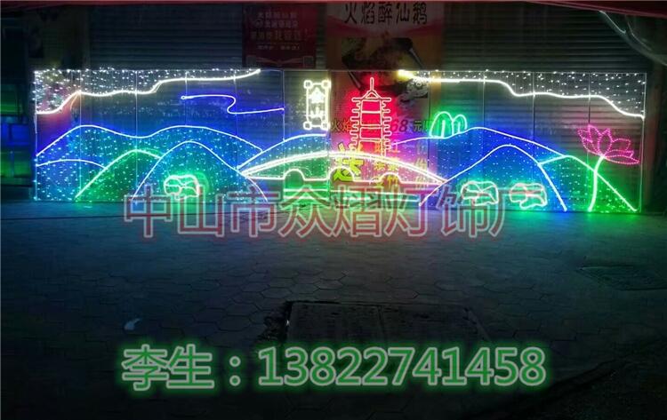 ־^֟ҹ֟(ji)֟^֟֟·b