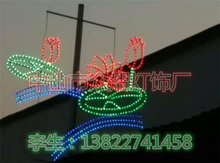 LED\LED(ji)\LEDϟU\