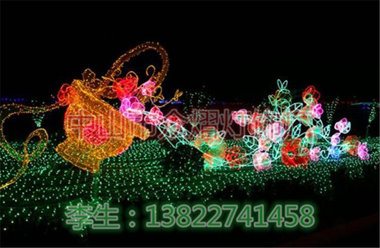 LEDƿD ⹝(ji)S ֵb @ ֟