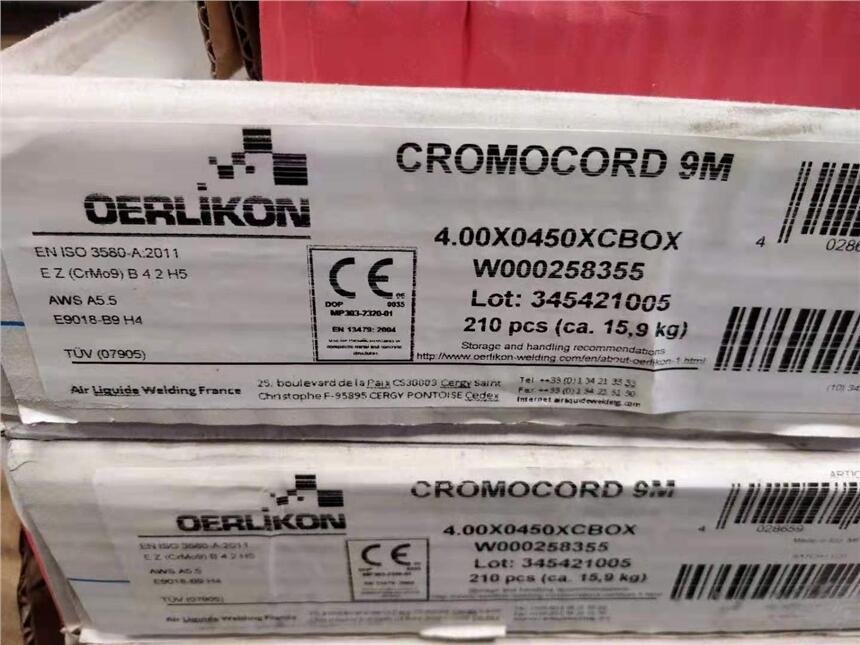 BASINOX309LP䓺lr(ji)