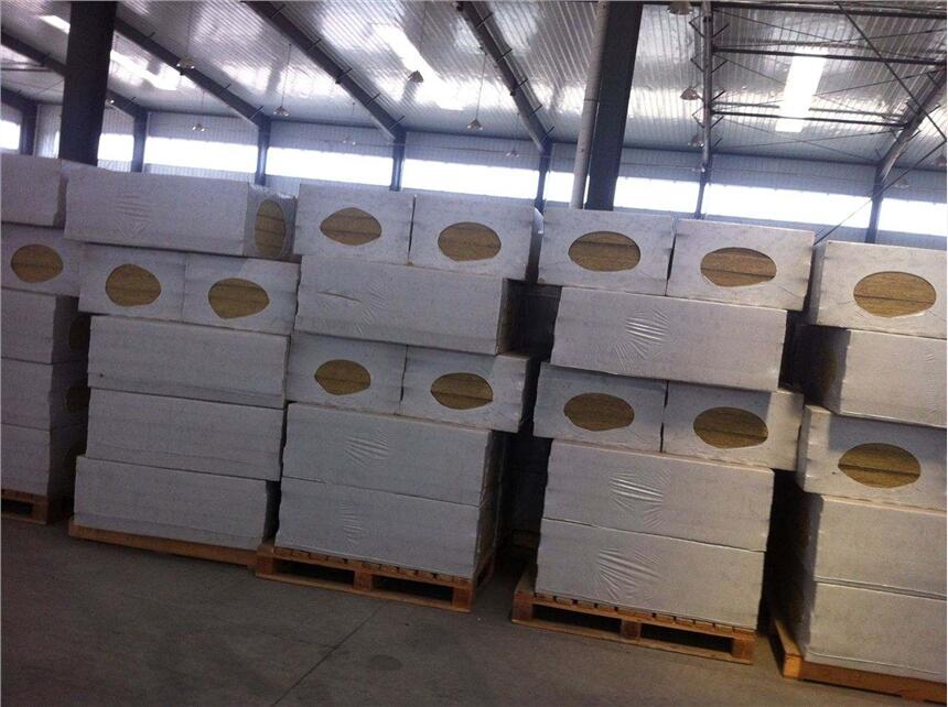 承德市非標巖棉板加盟