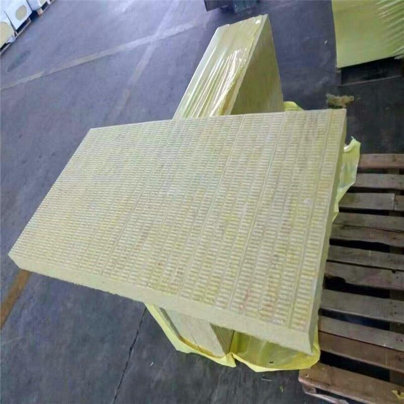 大新縣華美防排煙巖棉板每日報(bào)價(jià)