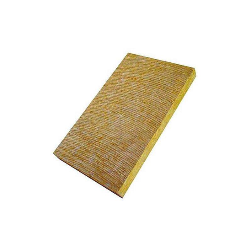 縣商業(yè)保溫巖棉板的價(jià)格