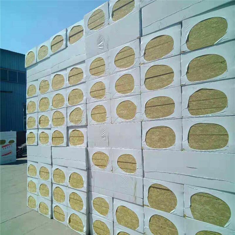昌都縣外墻巖棉復(fù)合板市場報價