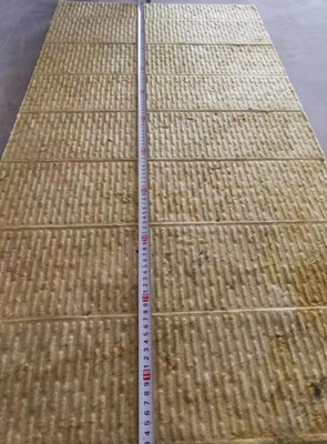 礦區(qū)玄武巖棉板供應(yīng)