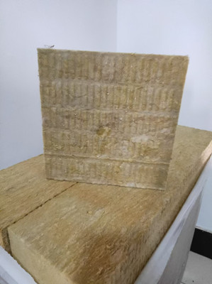 長子縣抗裂砂漿巖棉板招商