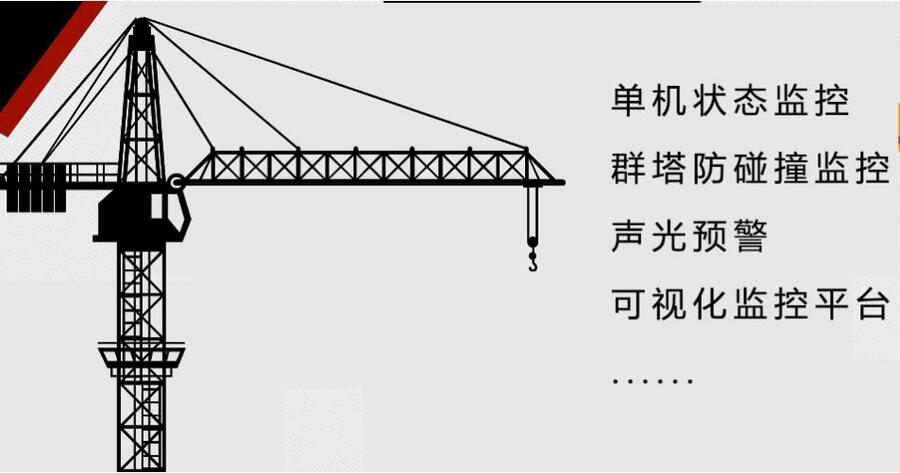 CȫO(jin)ϵy(tng)
