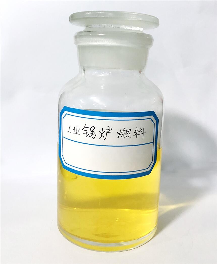加盟長沙安炬環(huán)保油  新型燃料油 再生新能源 帶來新財(cái)源