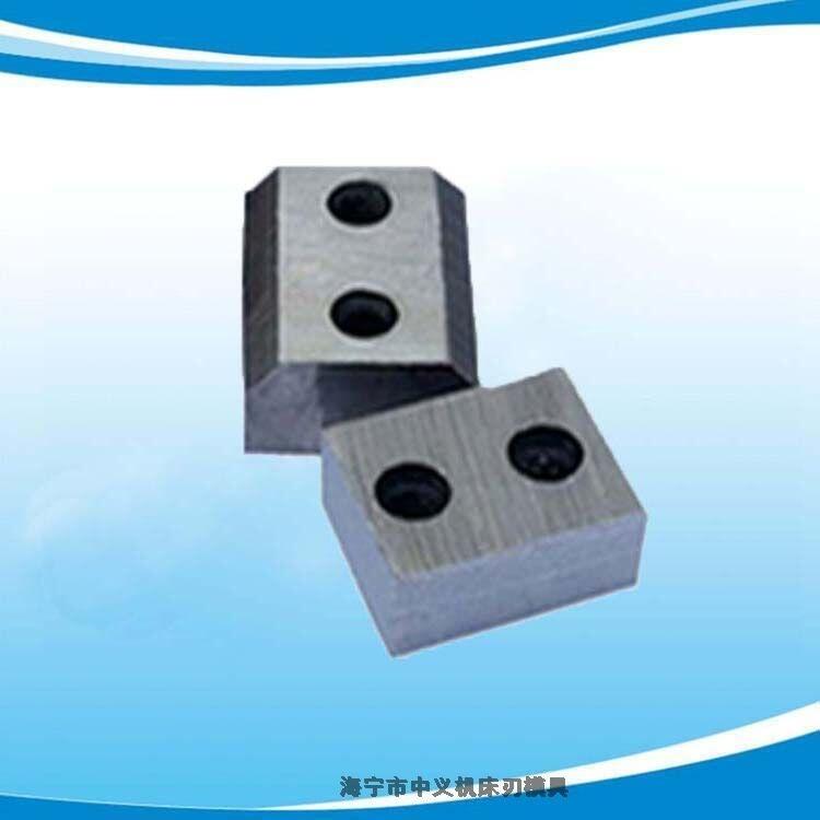 切斷機(jī)刀片廠家供應(yīng) RC-25型倒角手提鋼筋切斷機(jī)刀片配件