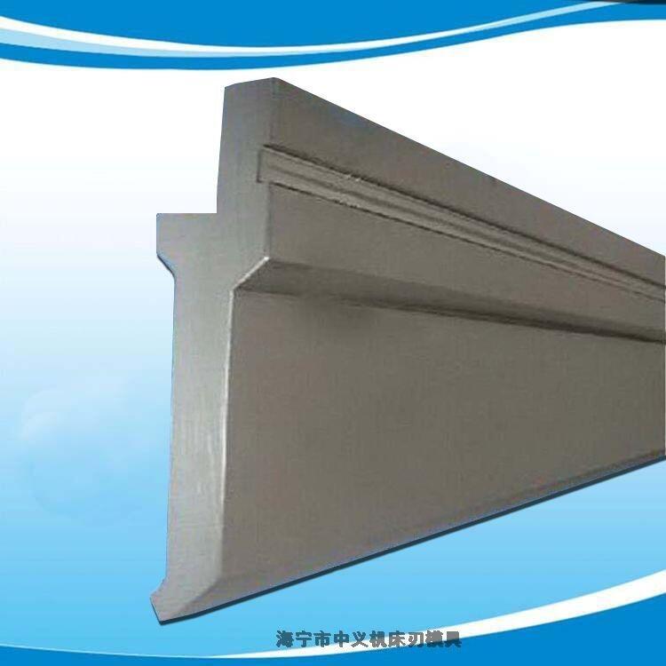 Sҹ2500ۏCģ 500*500*26mm2500*65*65mmۏCģ