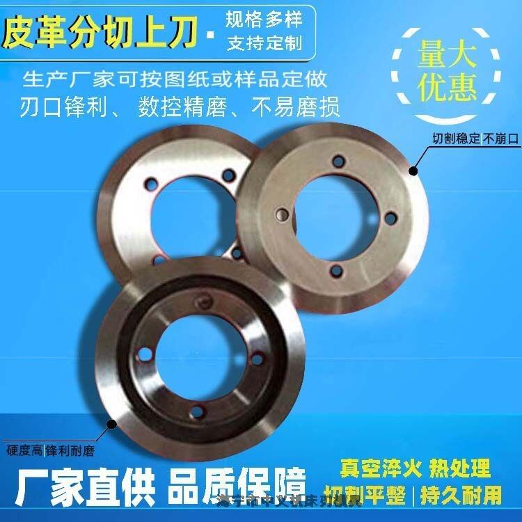 (f)ϙC(j)߅AƬoƤ߅ЙC(j)뵶AP