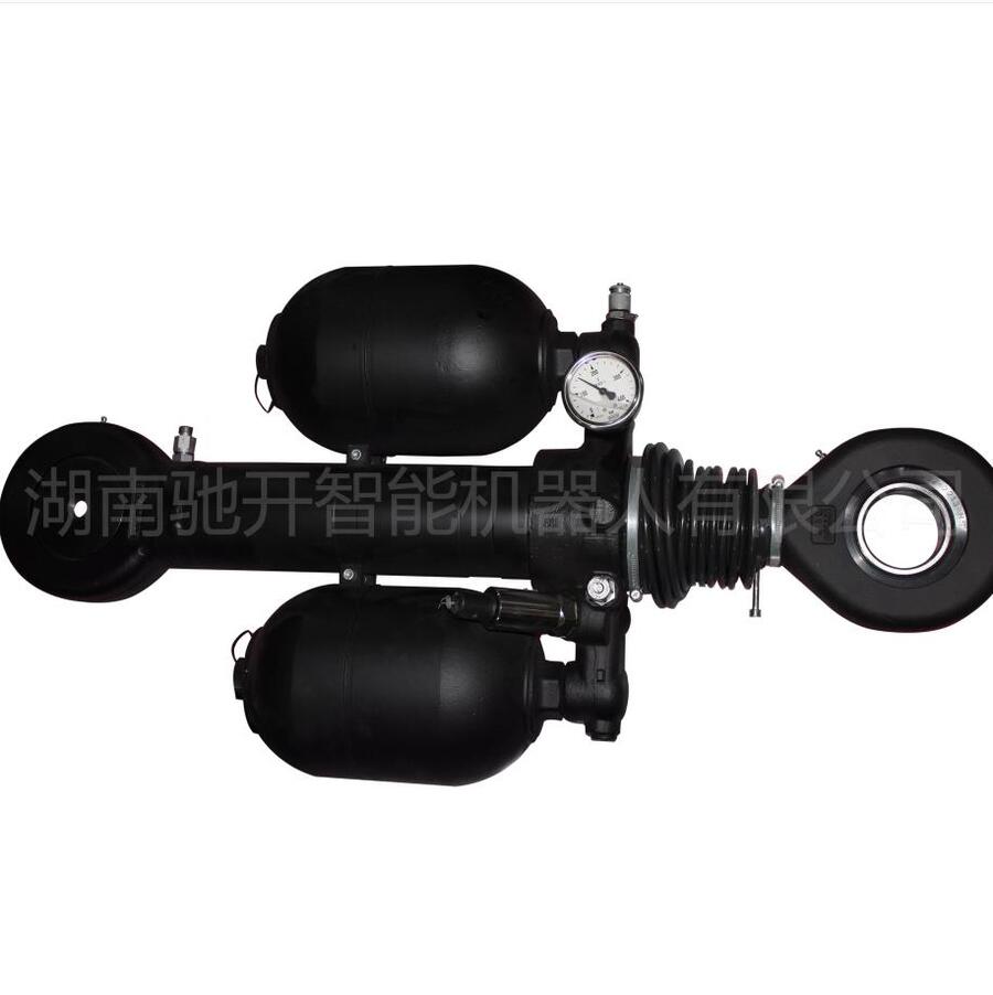 KUKA(k)C4ƽM1160 B1CI(y)C(j)