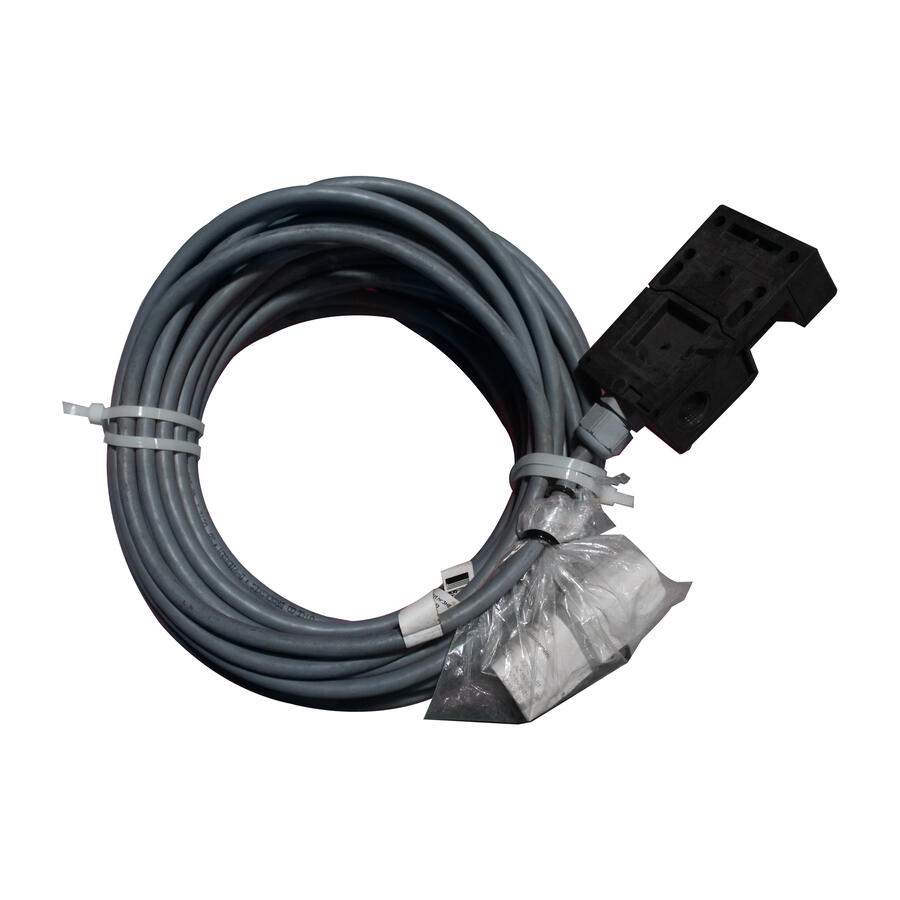 ABB 3HEA800782-003C(j)˾(xin)||lT(mn)_(ki)P(gun)15M