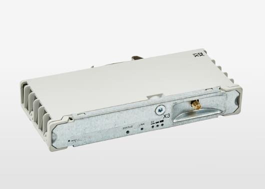 ABB DSQC1040 3HAC060962-001BӷWIFIģK