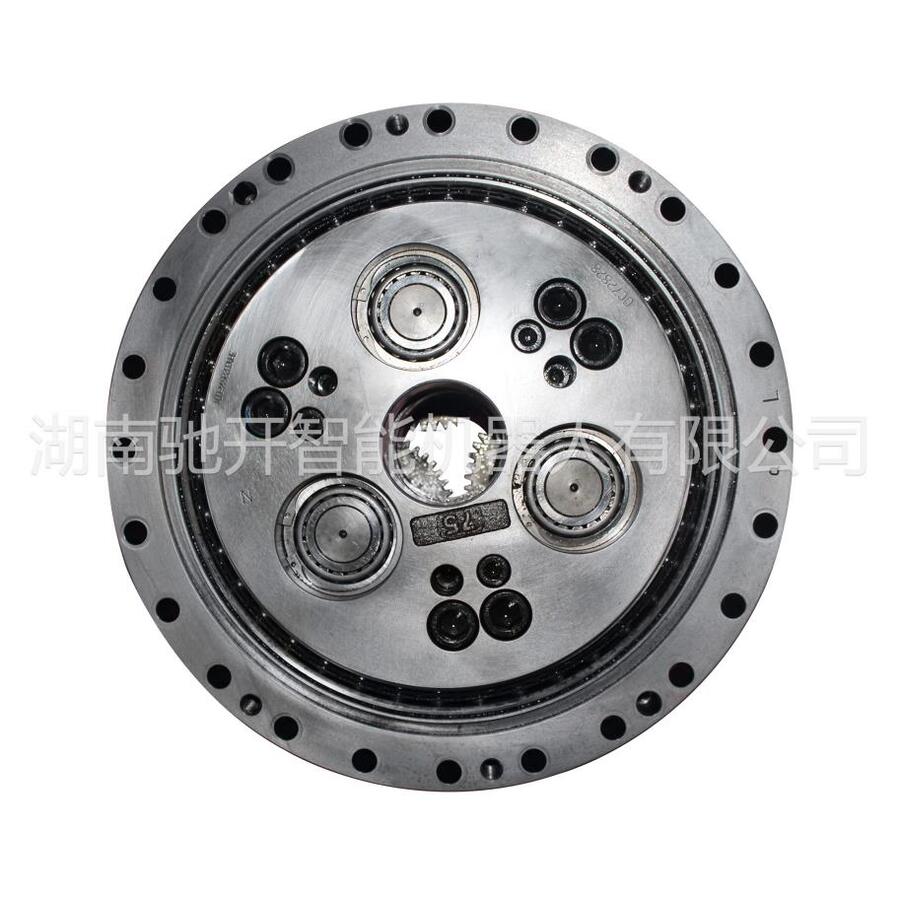 ABB IRB660C3HAC022644-001pٙCSp
