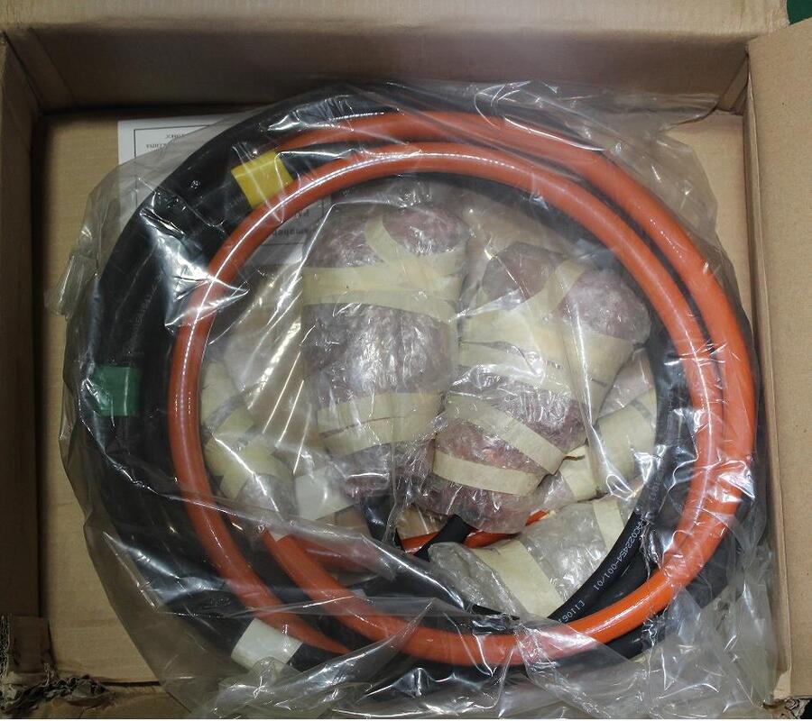 ABB 3HAC028812-001I(y)|Sܾ|