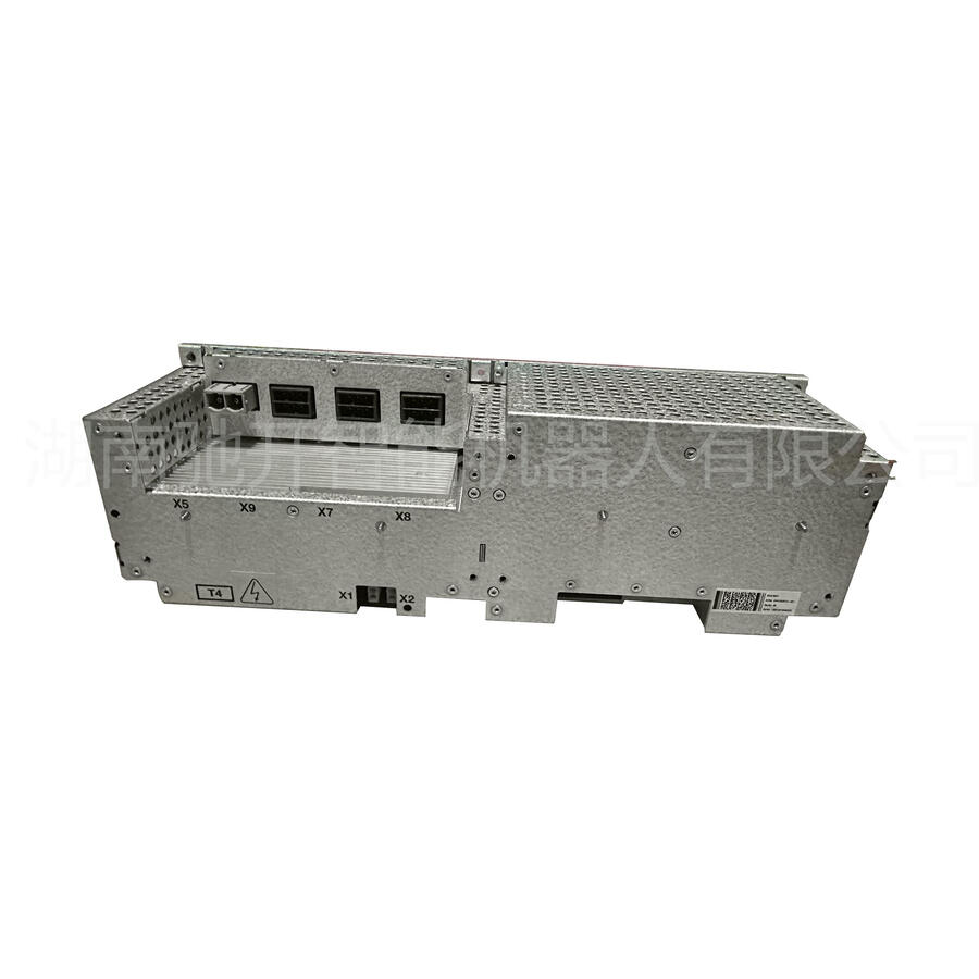 ABB DSQC3041 3HAC063913-001伺服驅(qū)動(dòng)器