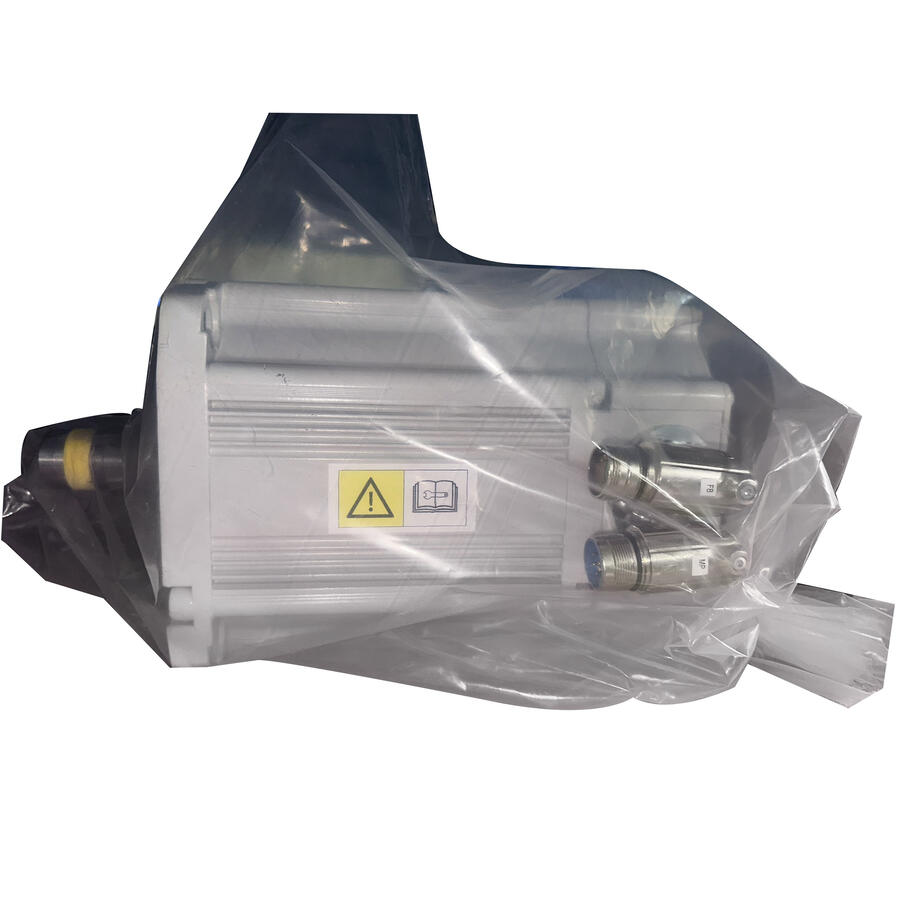 湖南工業(yè)機(jī)器人供應(yīng)商 ABB MUGU-516937外部軸伺服電機(jī)