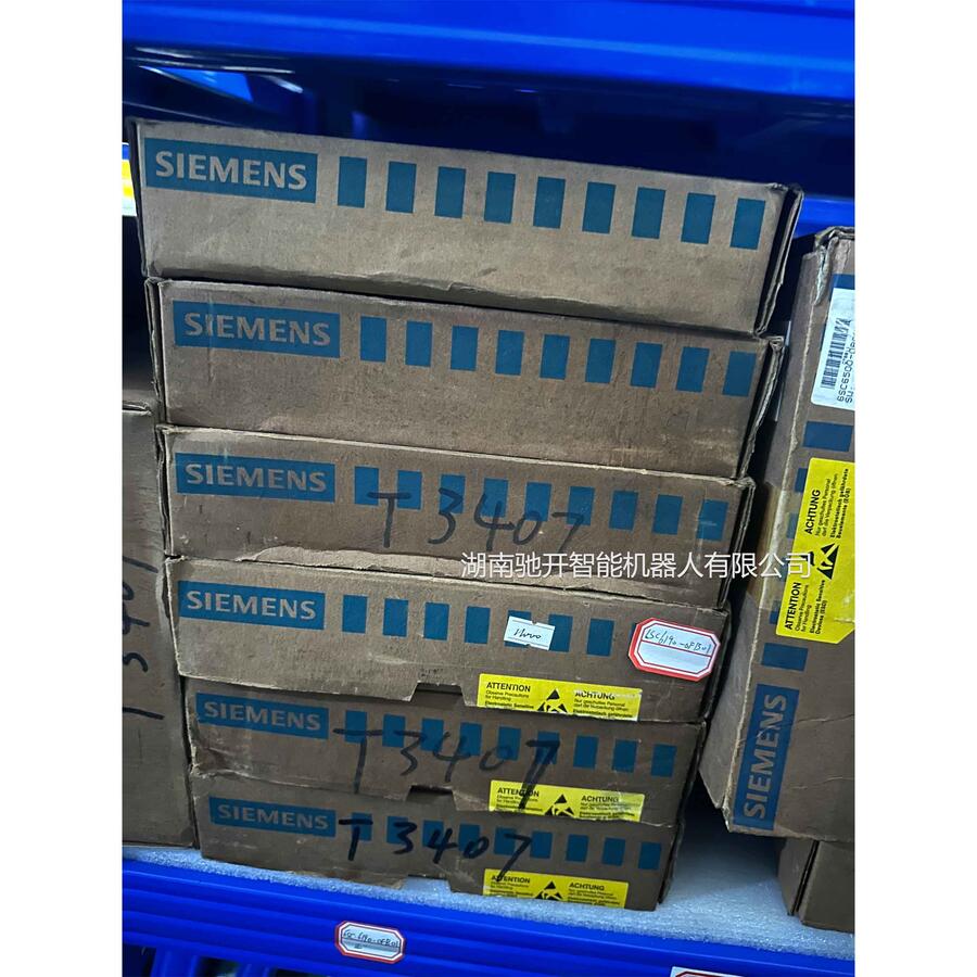 湖南SIEMNES西門子代理商供應 6SC6190-0FB01 伺服數(shù)控plc