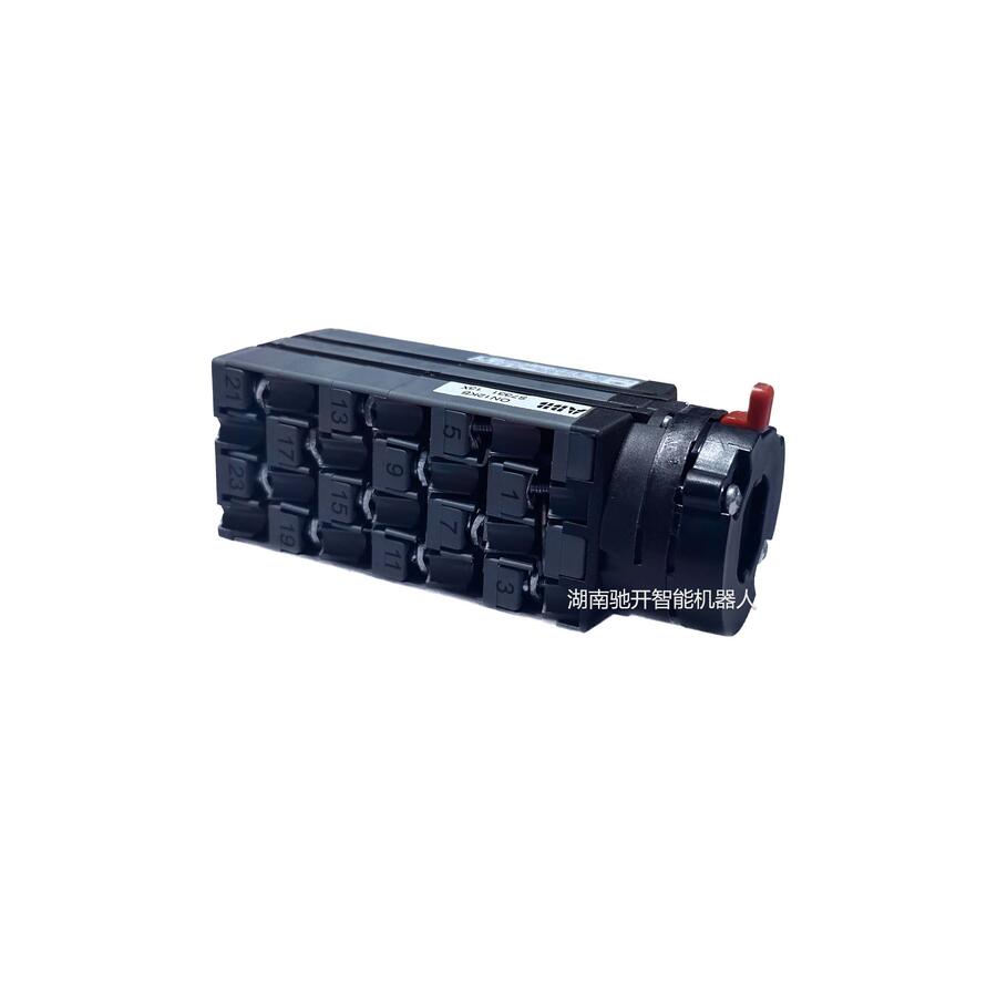 湖南ABB代理商供應(yīng) 開(kāi)關(guān) 凸輪開(kāi)關(guān)ON12KB S7331機(jī)器人模式轉(zhuǎn)換開(kāi)關(guān)