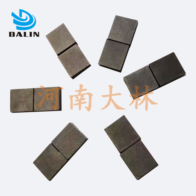 EATON  307541-01x܇K