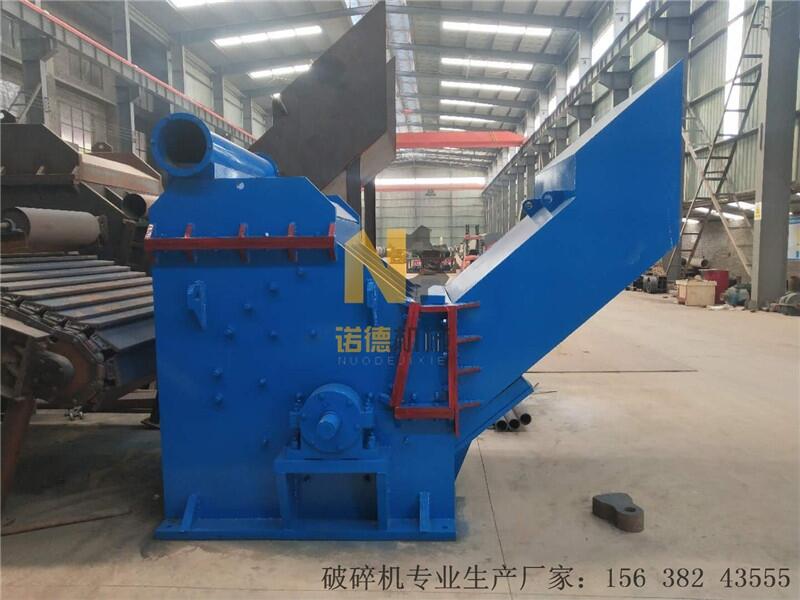 豐臺區(qū)邊角料破碎機 邊角料破碎機加工 現(xiàn)貨供應
