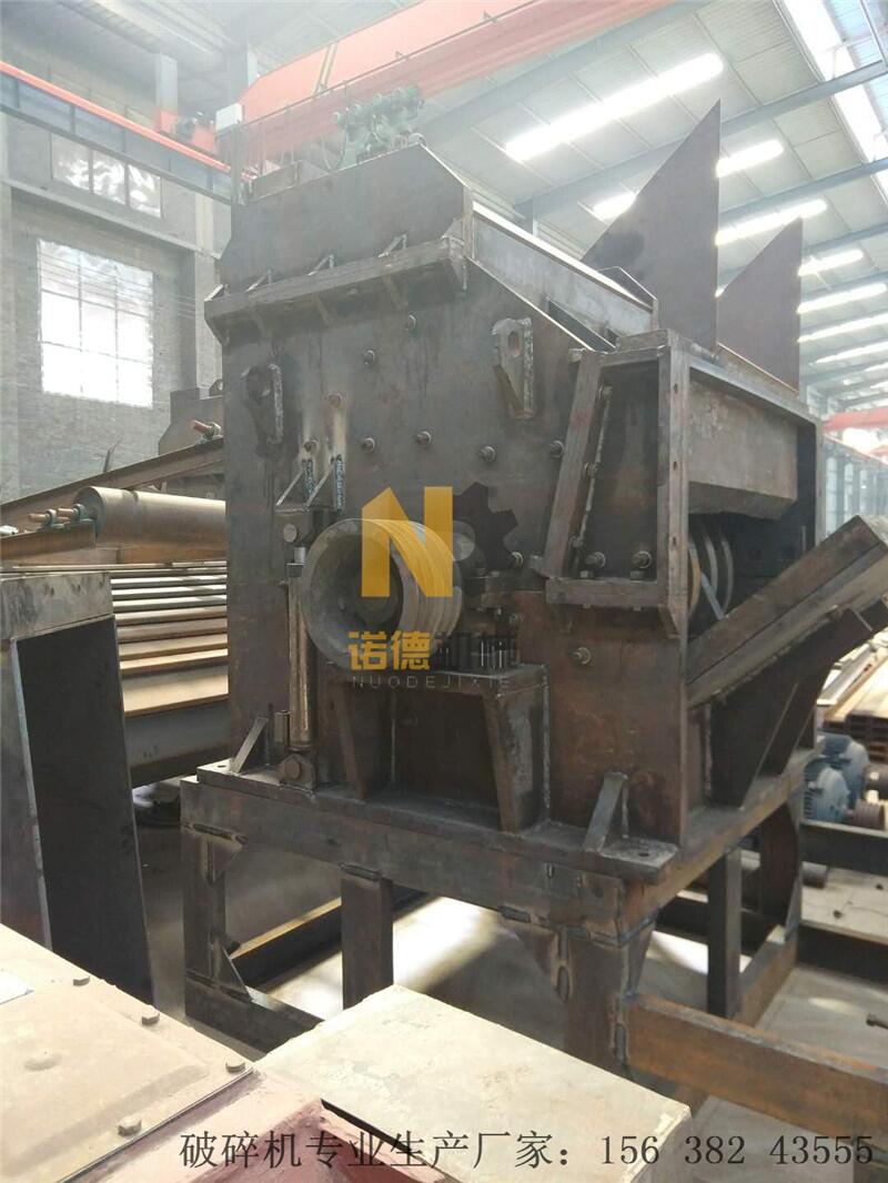 電動(dòng)車(chē)破碎機(jī)馬鞍山哪里有,電動(dòng)車(chē)破碎機(jī)環(huán)保型