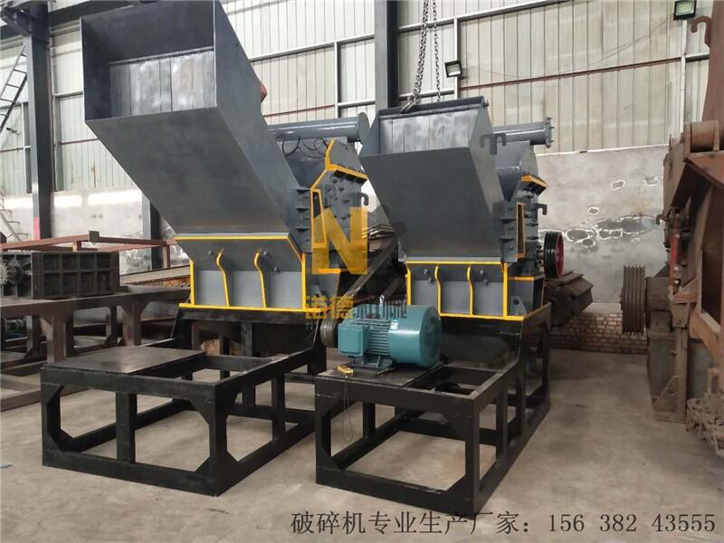 水箱破碎機防城港價格,水箱破碎機用多少電