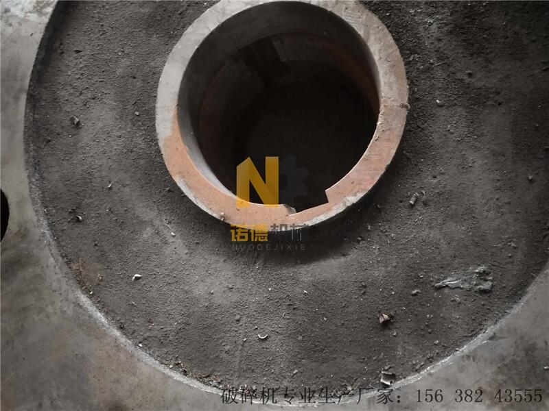 機(jī)鋁破碎機(jī)賀州廠家,機(jī)鋁破碎機(jī)生產(chǎn)線