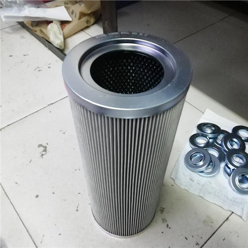 LXY96*339/10(0243)ͱÞVоδTh(hun)Ƽ(yng)