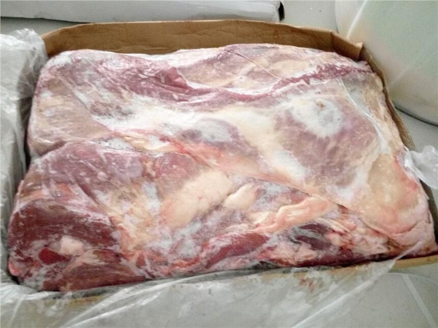 牛肉，牛霖，牛排，牛前，牛鞭，牛筋等各類冷凍品