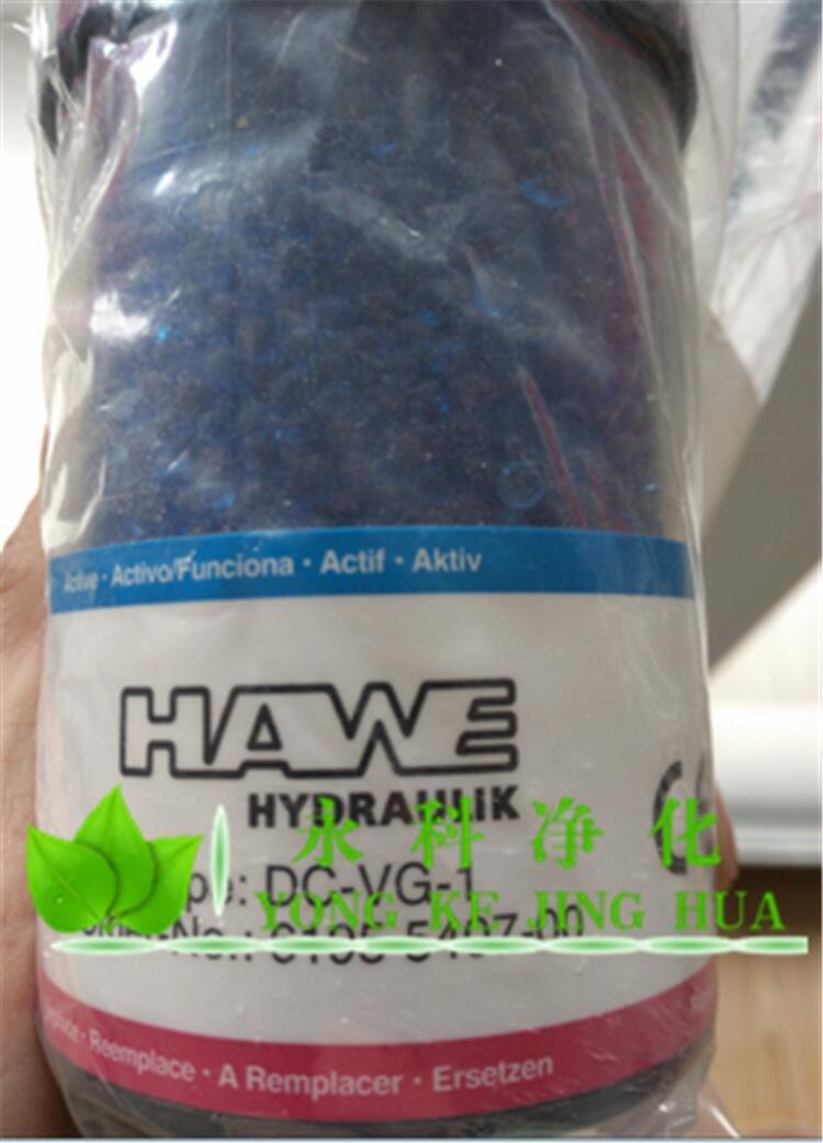 吸濕過濾器DC-4濾油機(jī)濾芯LYC50B-41000*100W