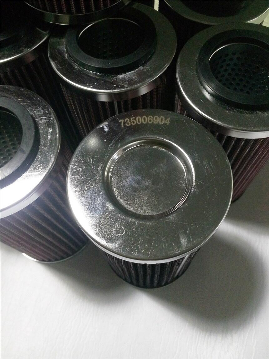 濾芯SPLD25(188) 過濾器
