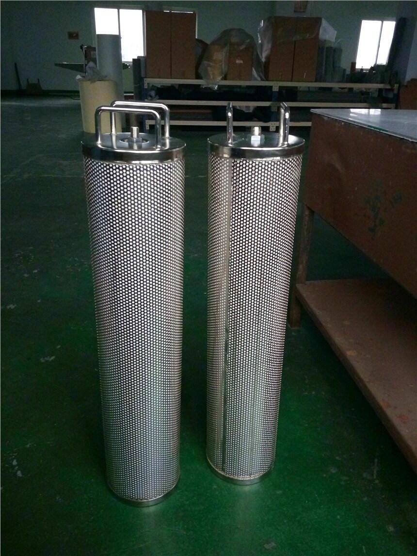 濾油機(jī)備件\濾芯\21FC1421-160*800/14濾油機(jī)濾芯