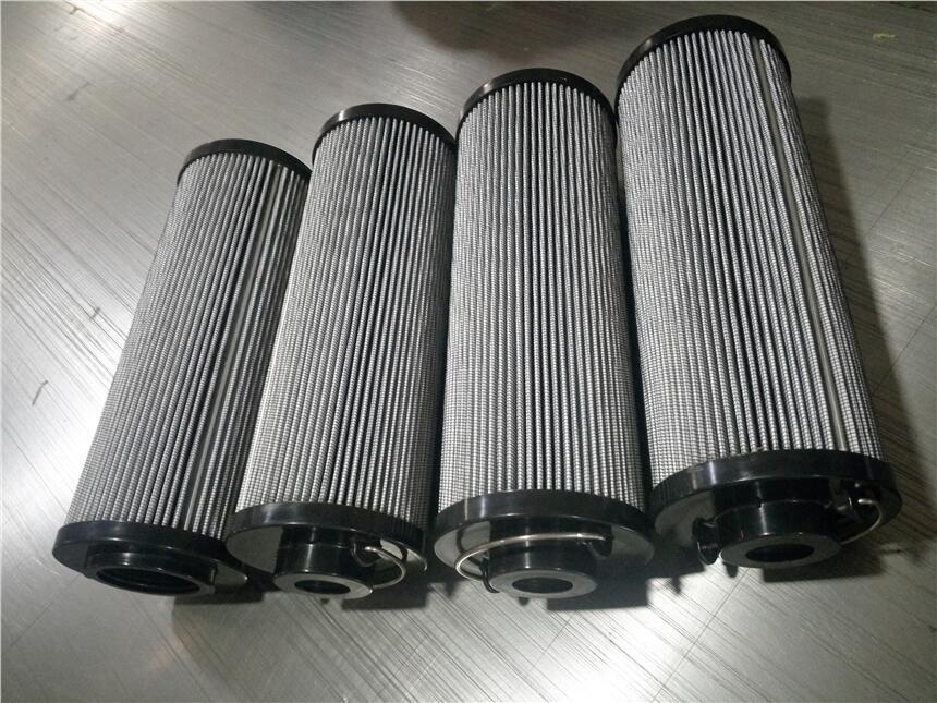 潤滑油濾芯21FV1314-1200.51大汽輪機(jī)潤滑油過濾