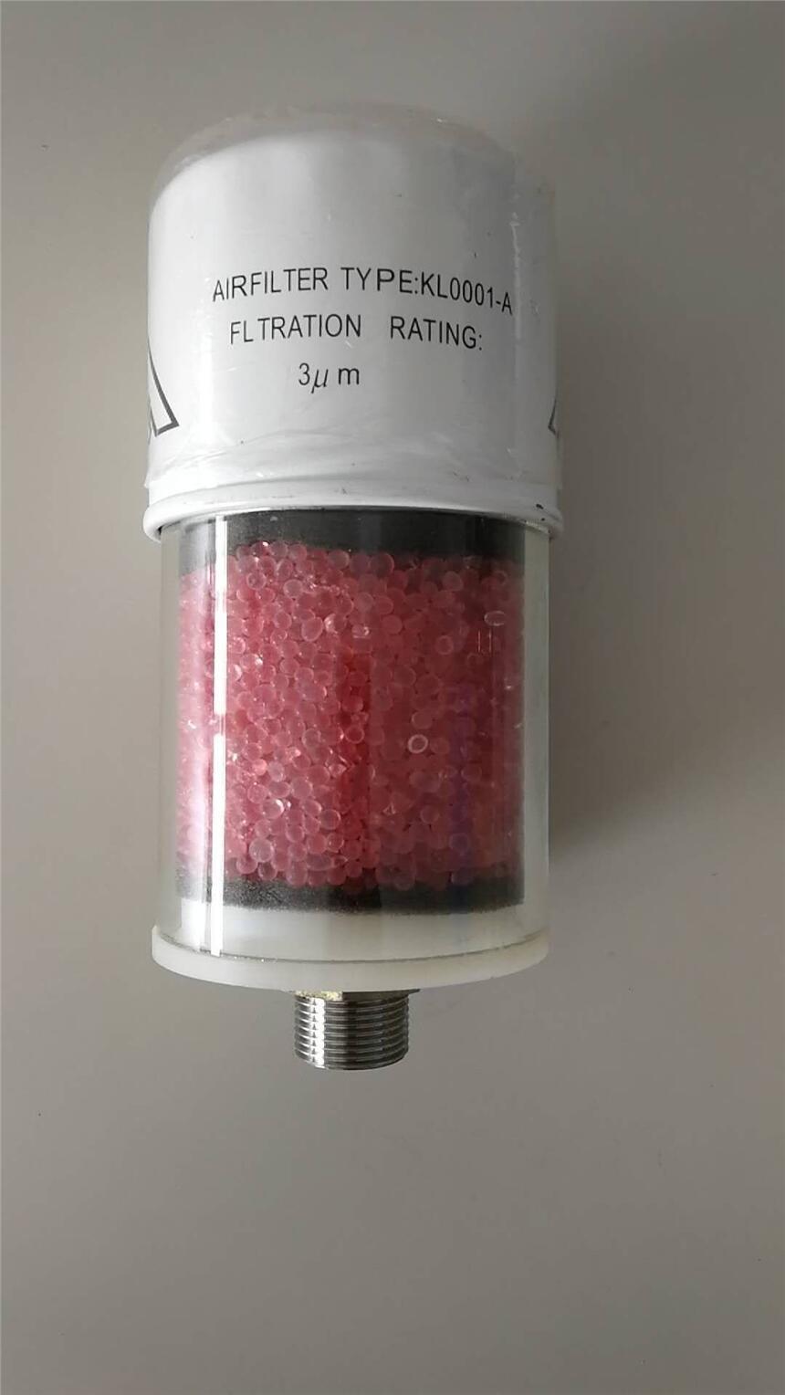 BDE400G2W1.0空氣過(guò)濾器油箱呼吸器